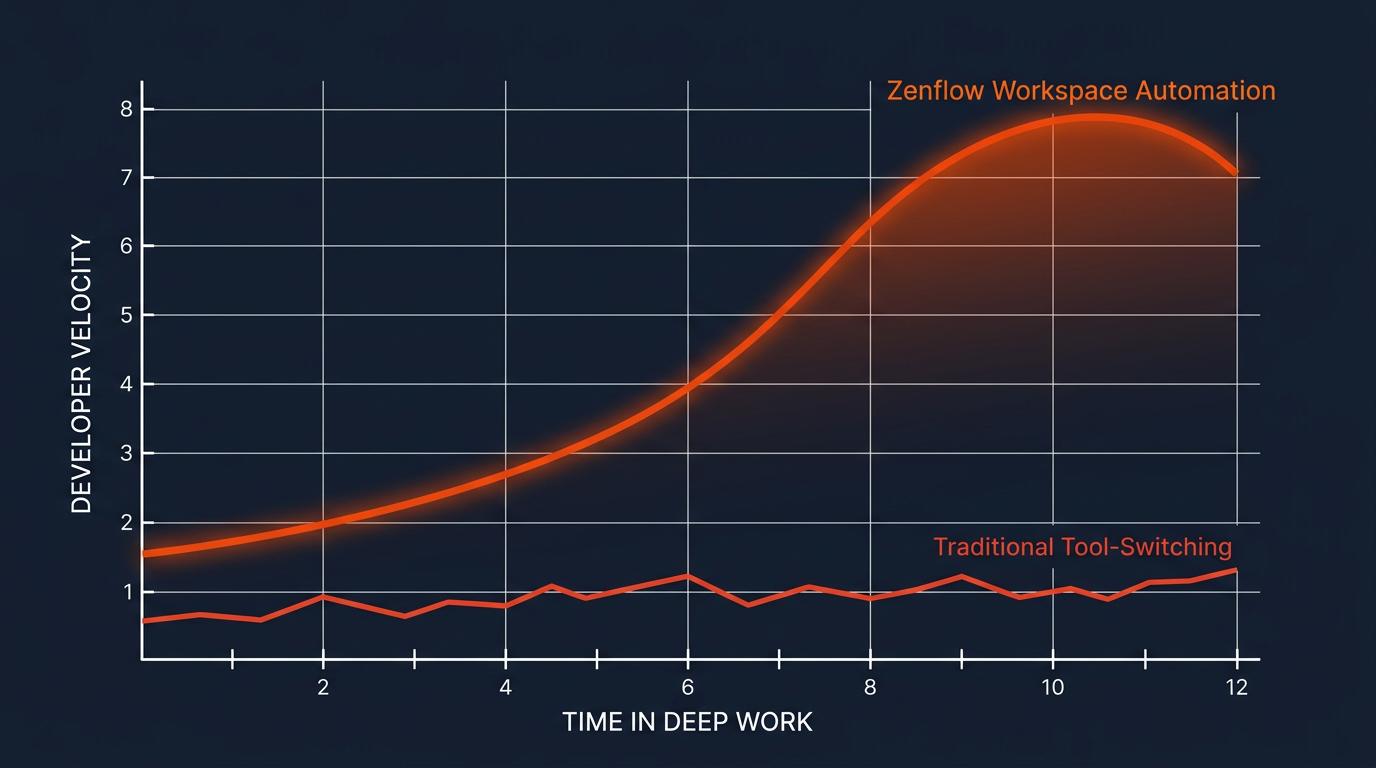 Velocity Acceleration Curve