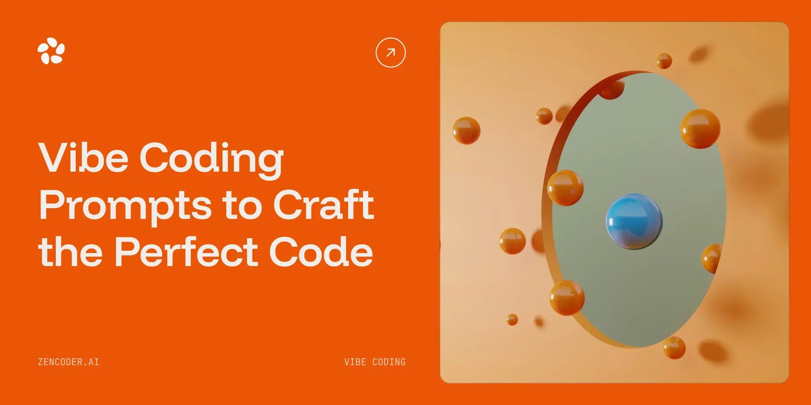 vibe-coding-prompts-cover