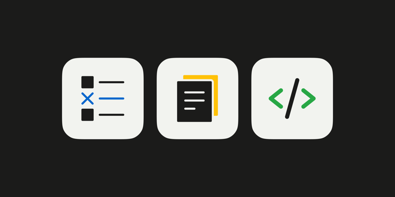 How AI Coding Assistants Transform Developer Workflows