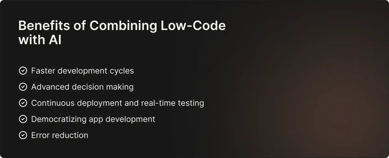 benefits-of-combining-low-code-with-ai