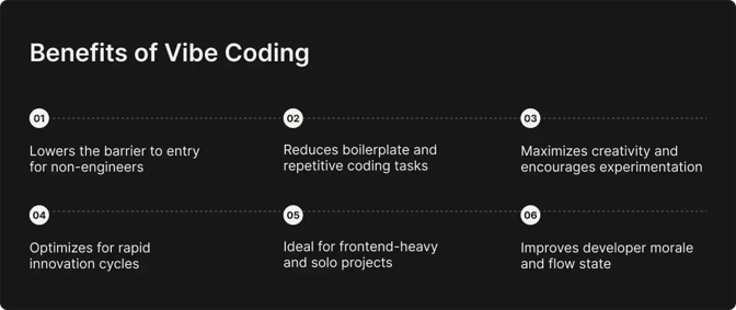 benefits-of-vibe-coding