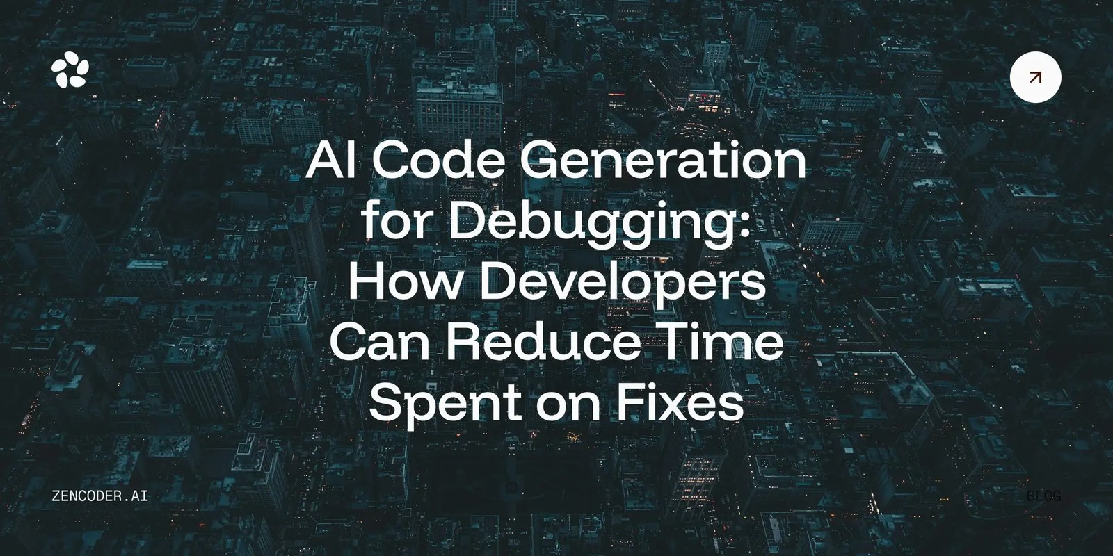 AI Code Generation: Cut Debugging Time [Developer Guide]