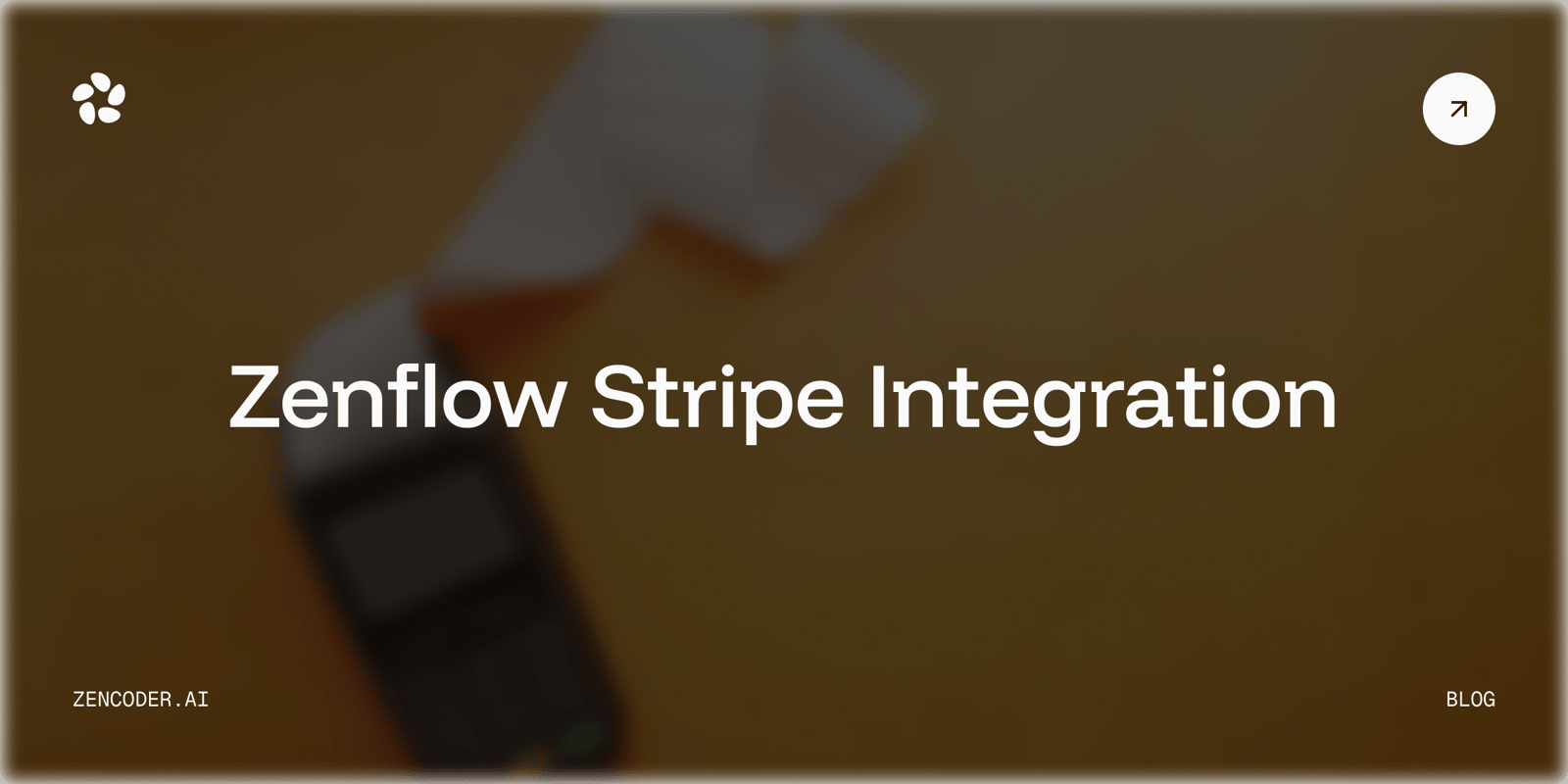 Zenflow Stripe Integration: Connect, Configure, and Query Your Payment Data with AI