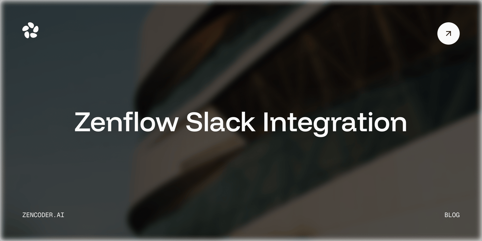 Zenflow Slack Integration: How Enterprise Engineering Teams Ship Code Directly From Slack