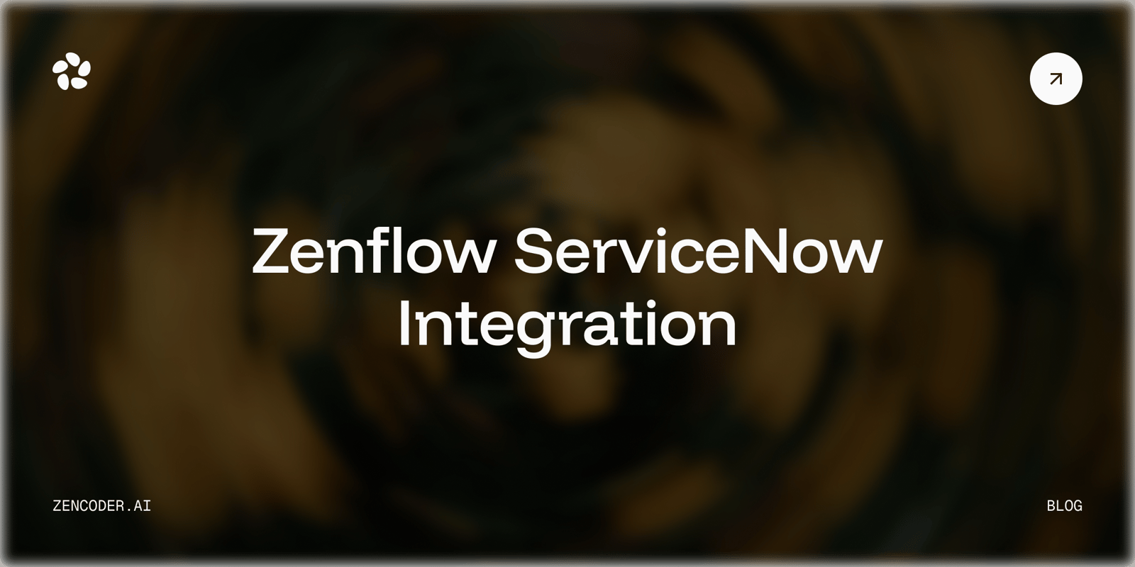 How to Connect Zenflow to ServiceNow: Enterprise ITSM Automation Without Code