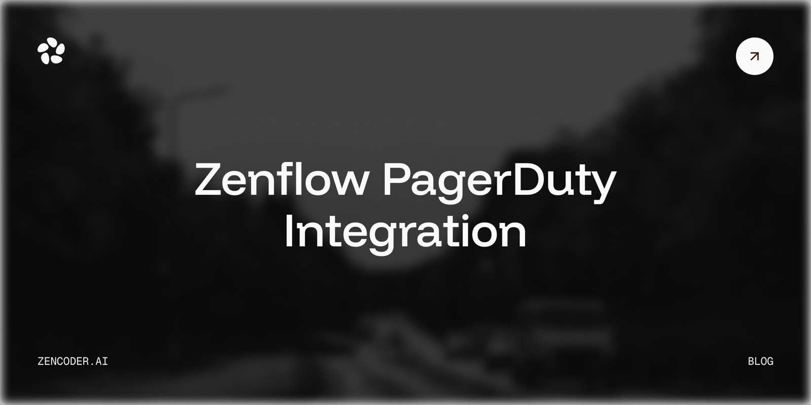 How to Connect Zenflow to PagerDuty: AI-Powered Incident Management for Enterprise Teams