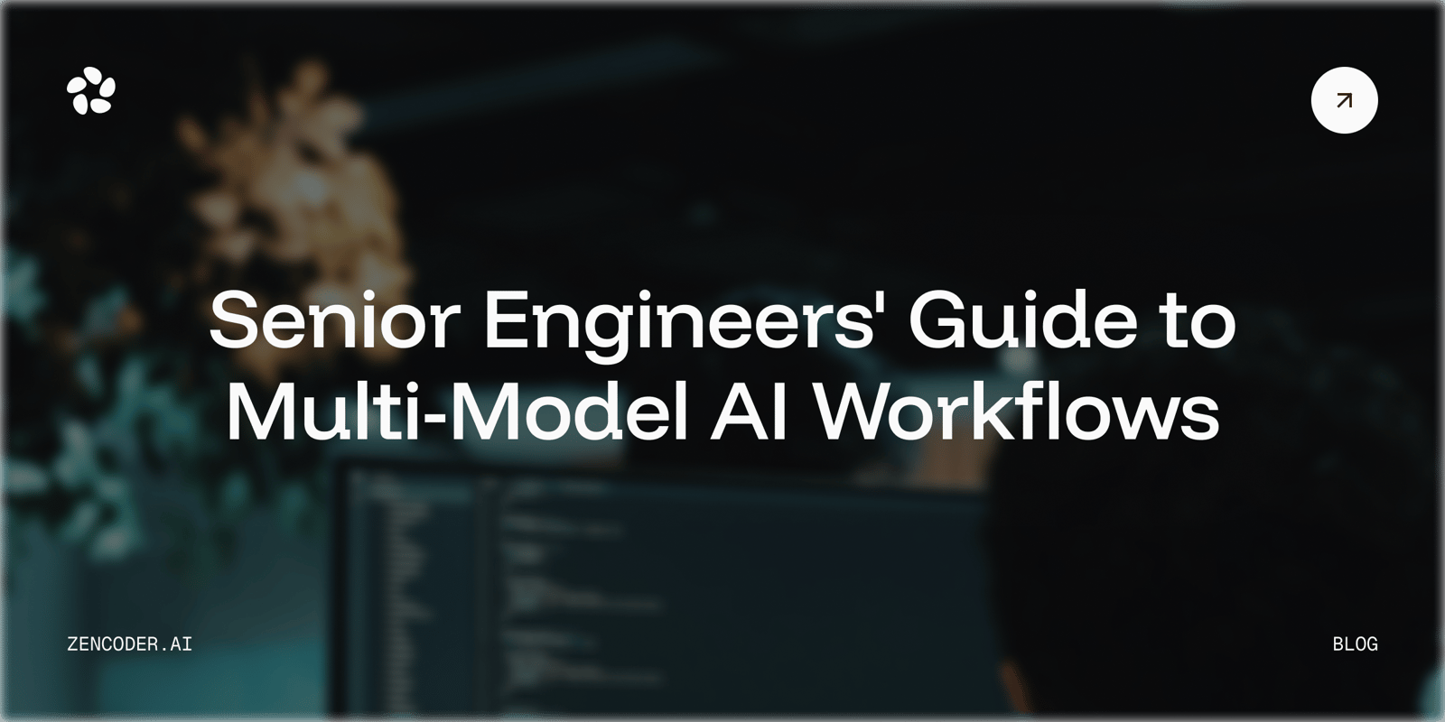 Senior Engineers' Guide to Multi-Model AI Workflows: Spec Once, Ship Three