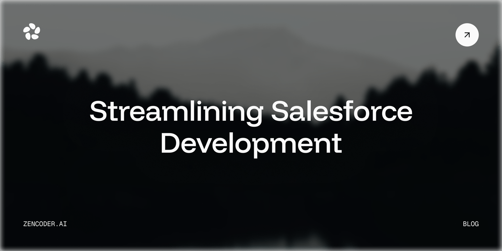 Zenflow Custom Workflows orchestrating Salesforce Apex development with multi-agent pipelines