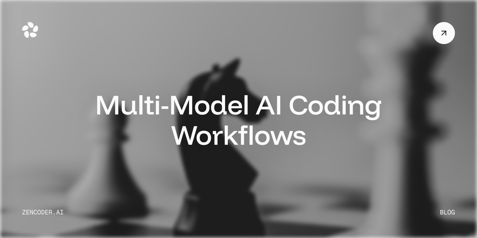 Multi-Model AI Coding Workflows: Why One Model for Everything Costs You