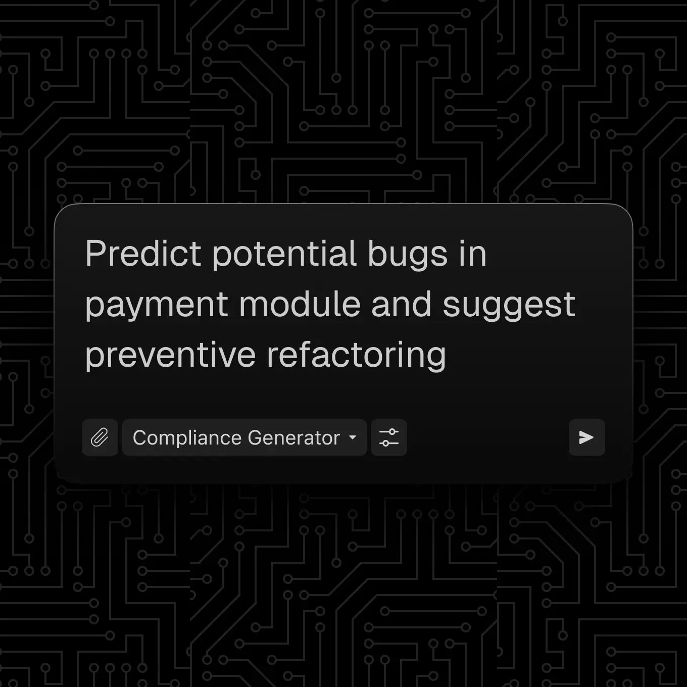 Bug Prediction & Prevention Agent (1)