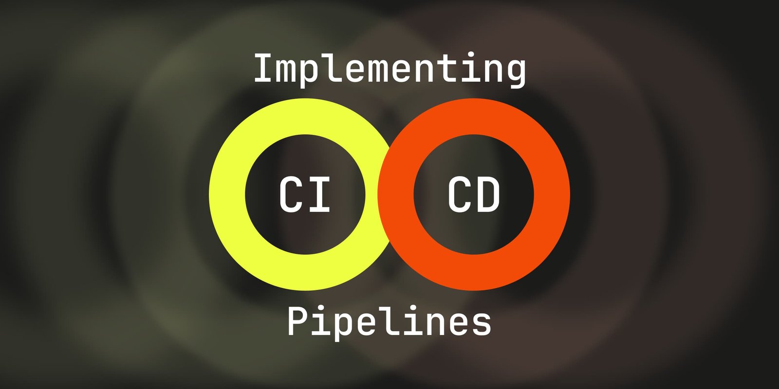 Implementing CI/CD Pipelines with AI Assistance