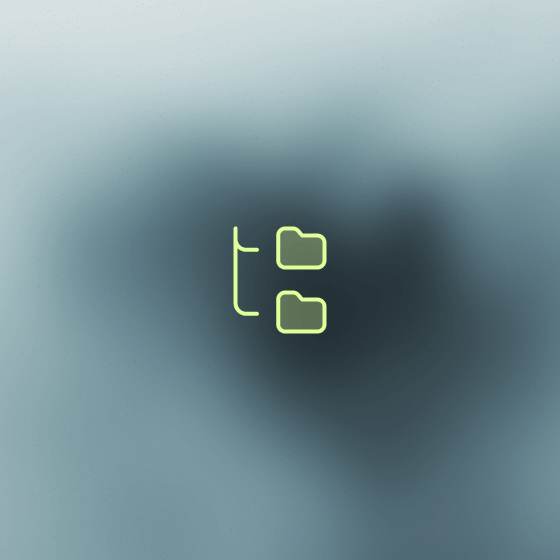 Context-Aware Intelligence