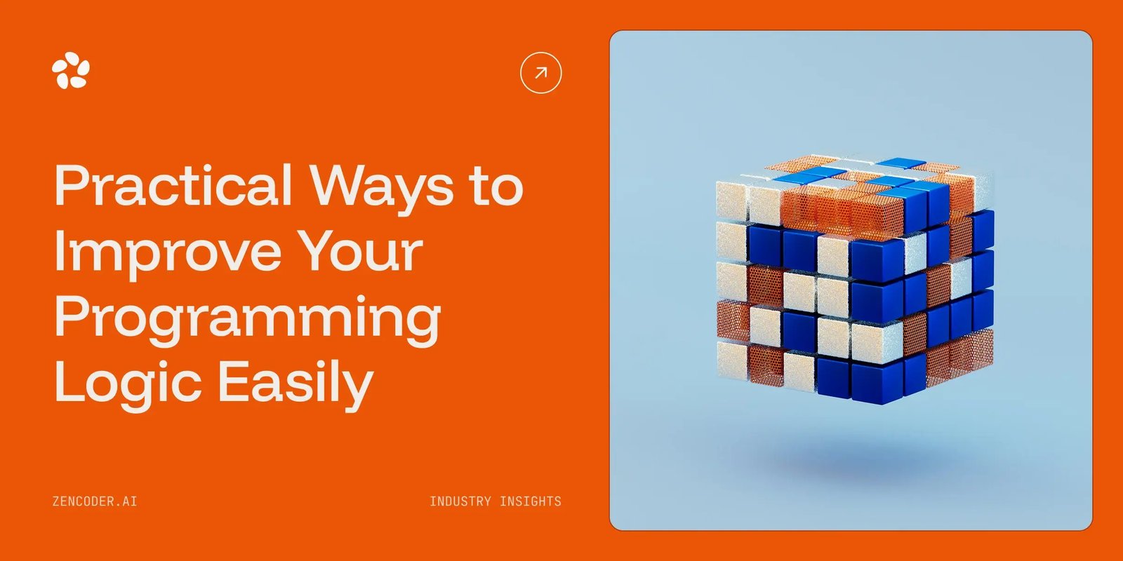 how-to-improve-programming-logic