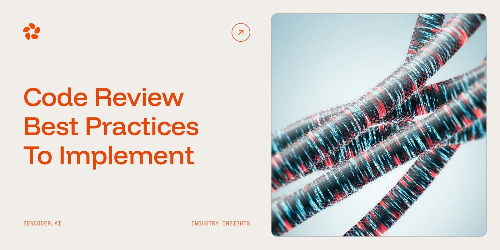 code-review-best-practices
