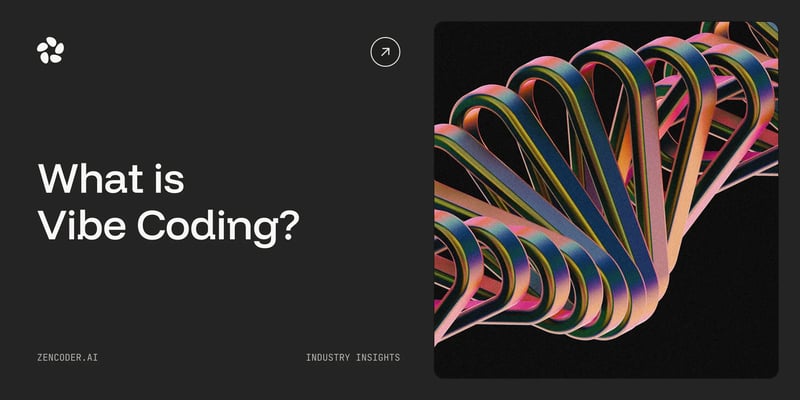 What is Vibe Coding? Software Engineering Guide for 2026