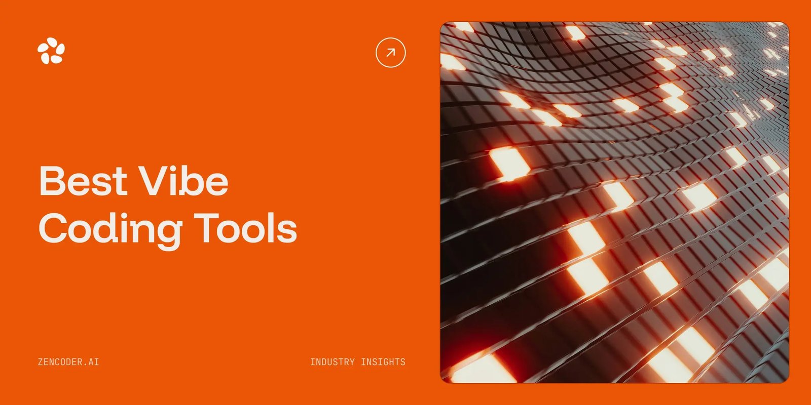 best-vibe-coding-tools