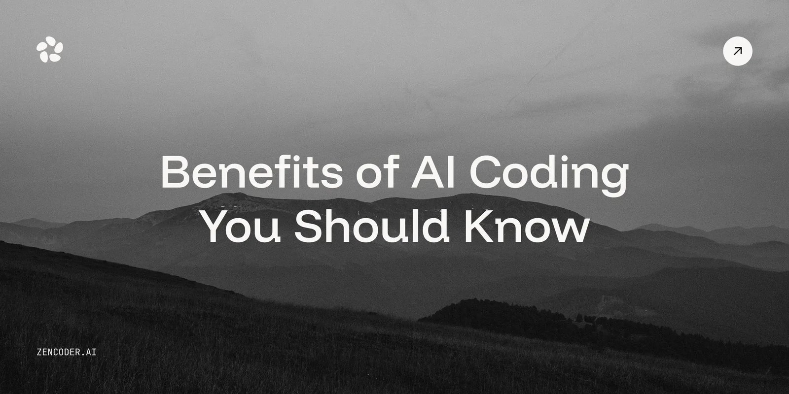 ai-coding-benefits-cover