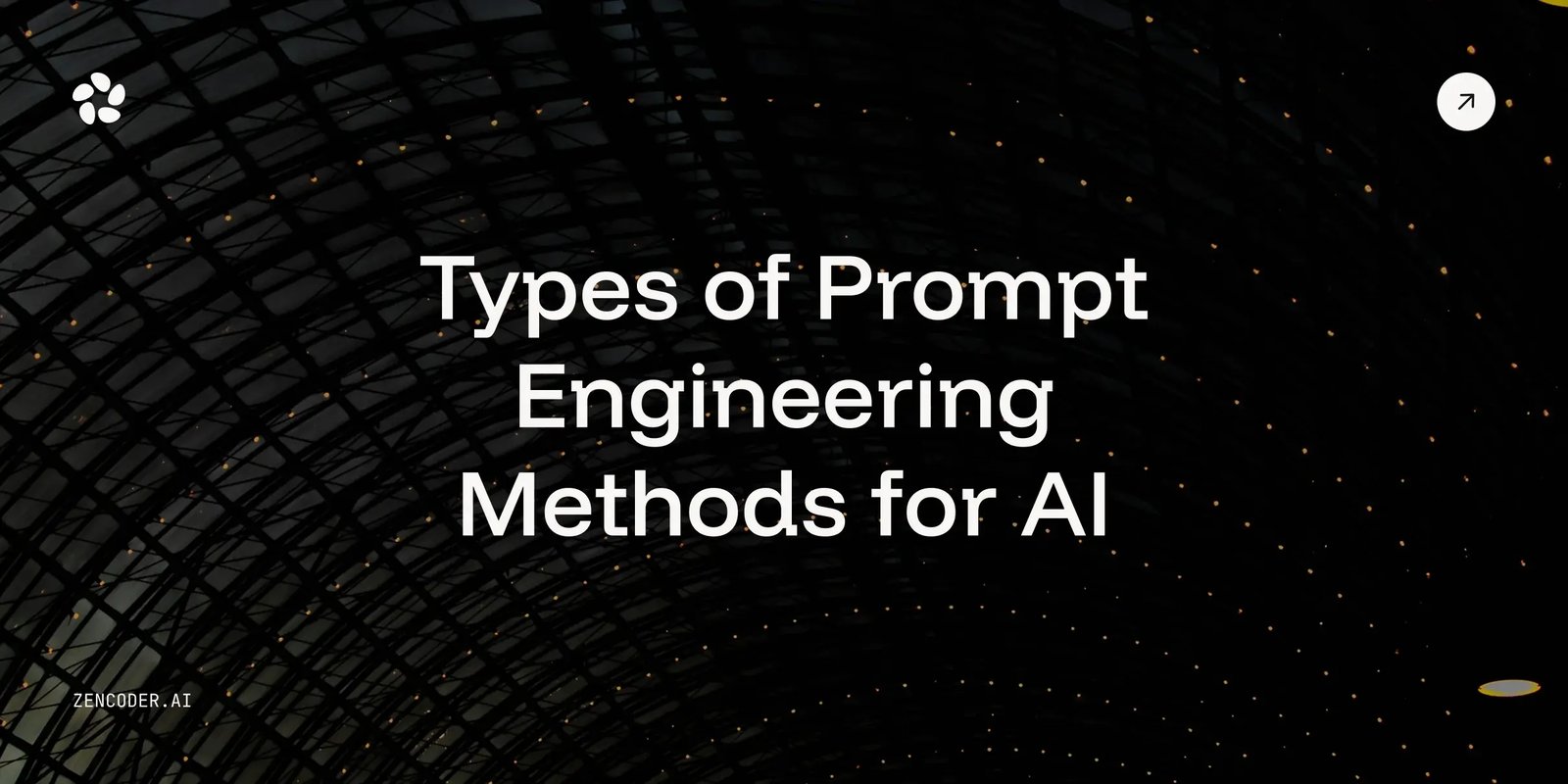 types-of-prompt-engineering-methods-ai-cover