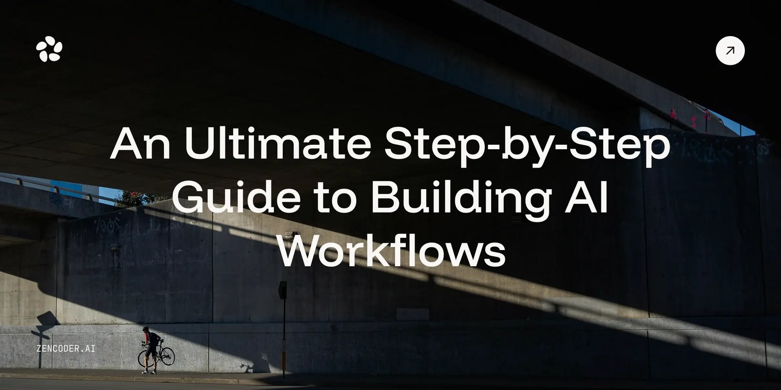 building-ai-workflows-cover