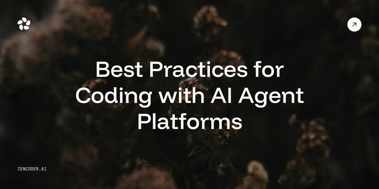 best-practices-for-coding-with-ai-agent-platforms-cover