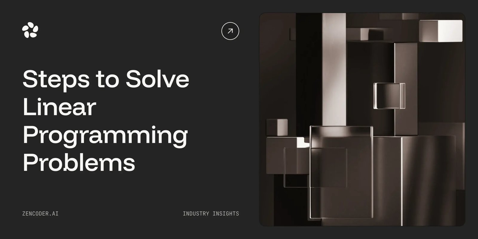 how-to-solve-linear-programming-problems