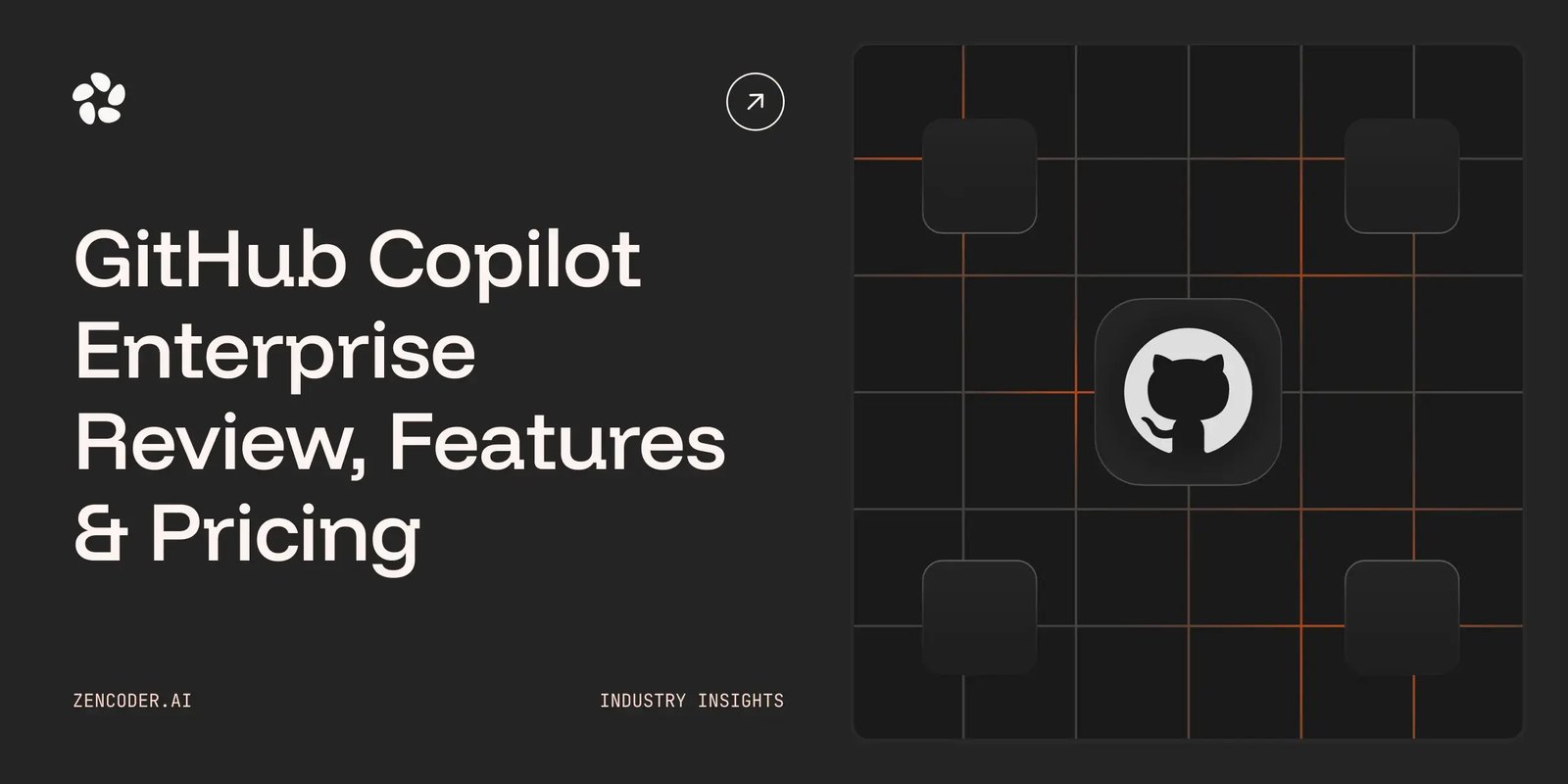 github-copilot-enterprise