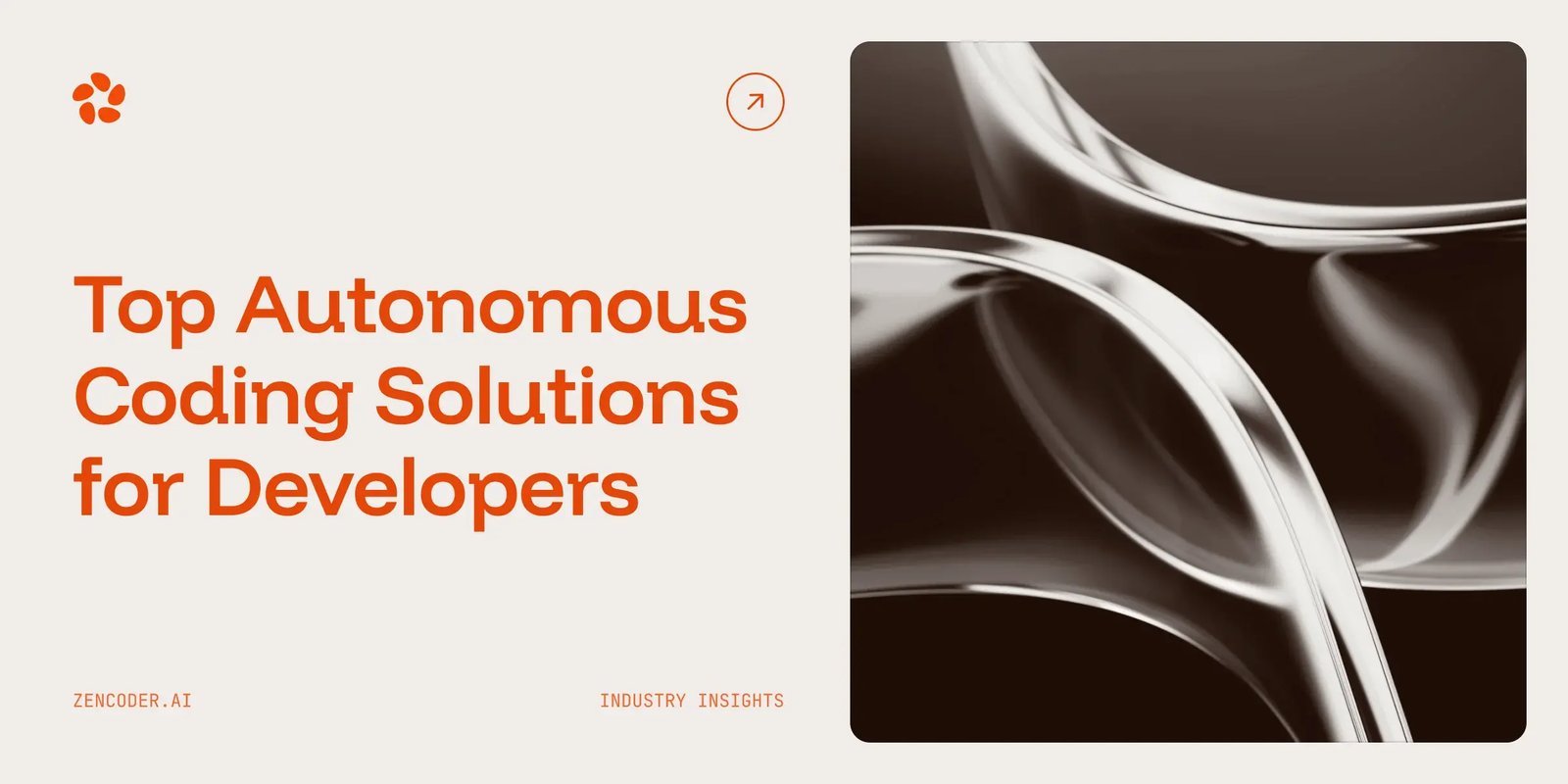 best-autonomous-coding-solutions-cover