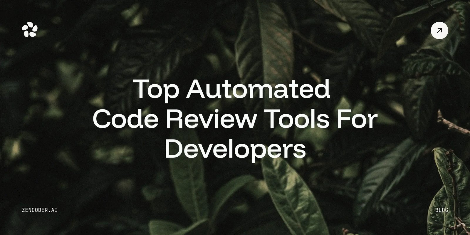 automated-code-review-tools-cover