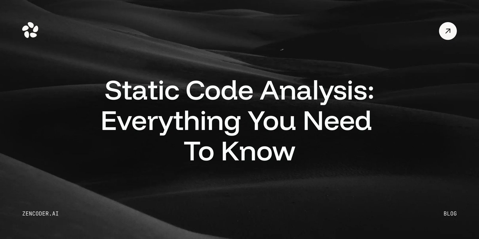 static-code-analysis-cover
