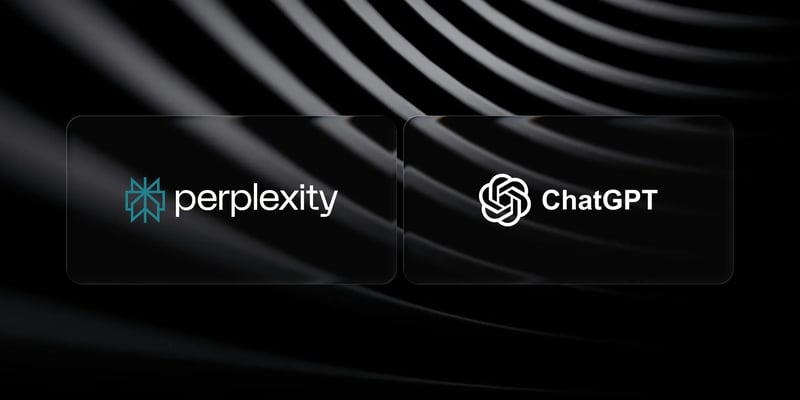 Perplexity AI vs. ChatGPT for Coding [2026 Comparison]