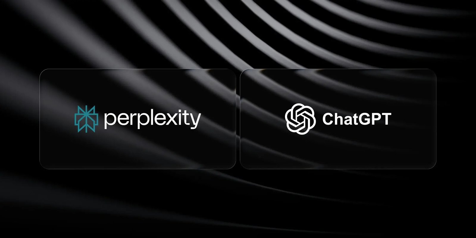 perplexity-ai-vs-chatgpt-for-coding-cover