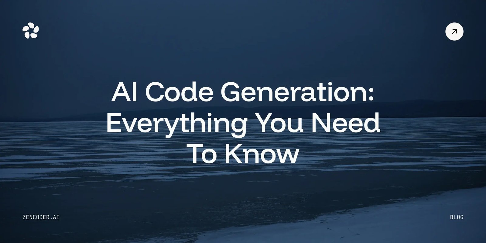 ai-code-generation-cover