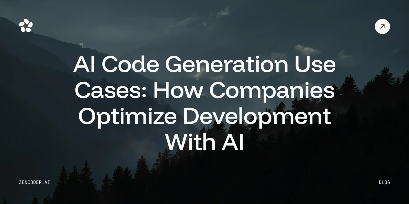 ai-code-generation-use-cases-cover