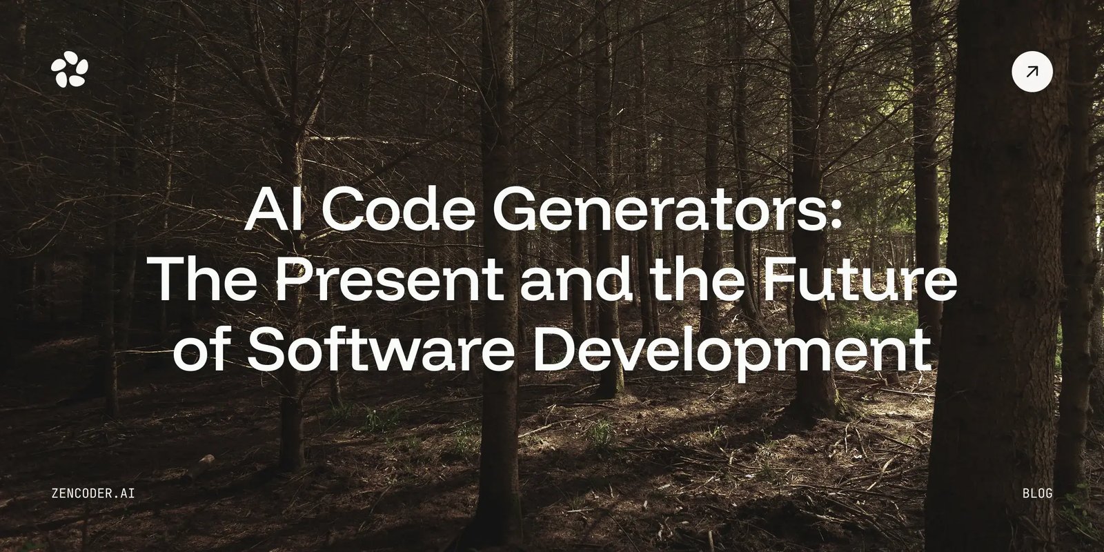 ai-code-generators-cover