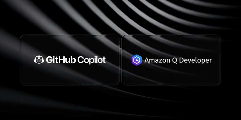 Amazon Q Developer vs. Copilot: In-Depth Comparison [2026]