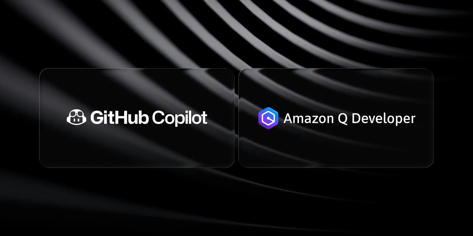 codewhisperer-vs-copilot-cover