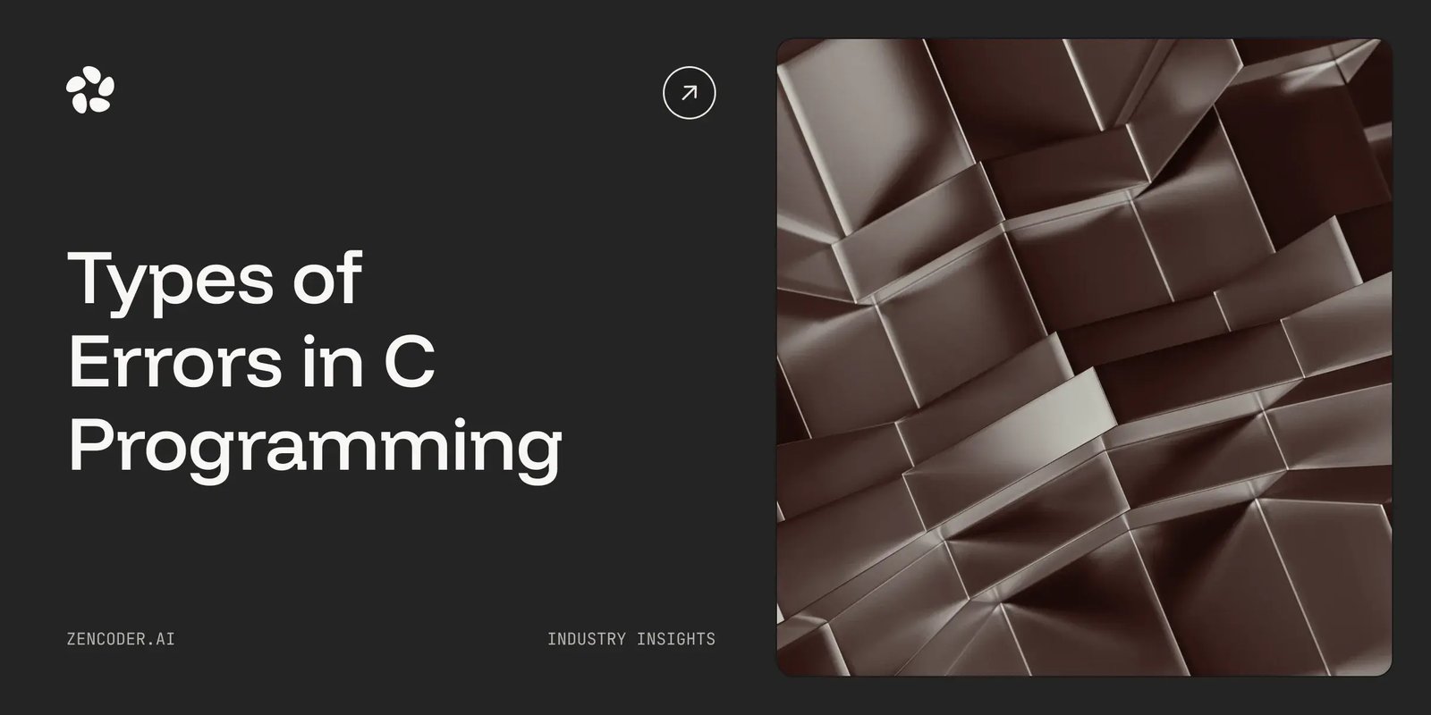types-of-errors-in-c-programming