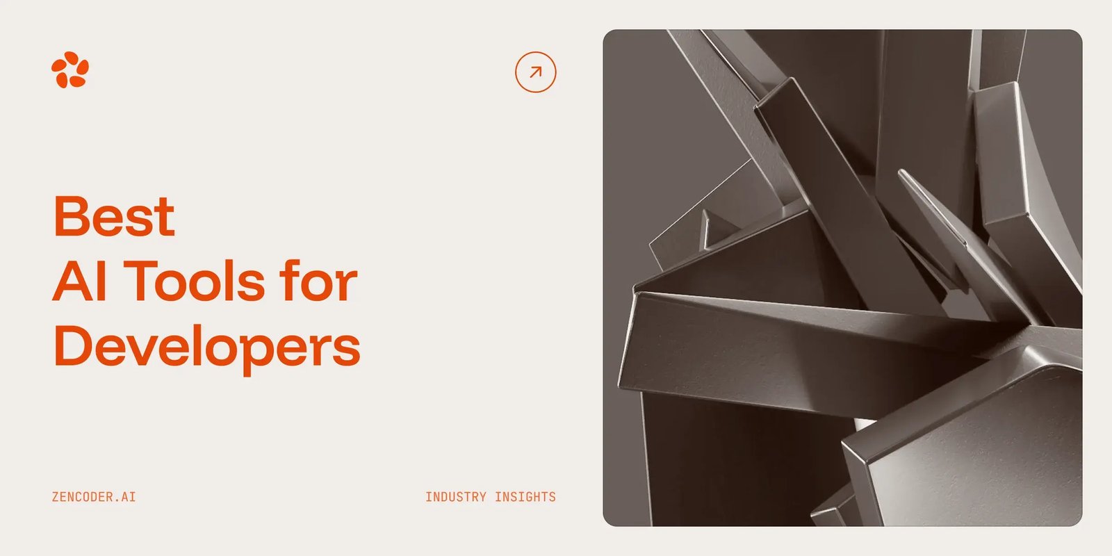 ai-tools-for-developers