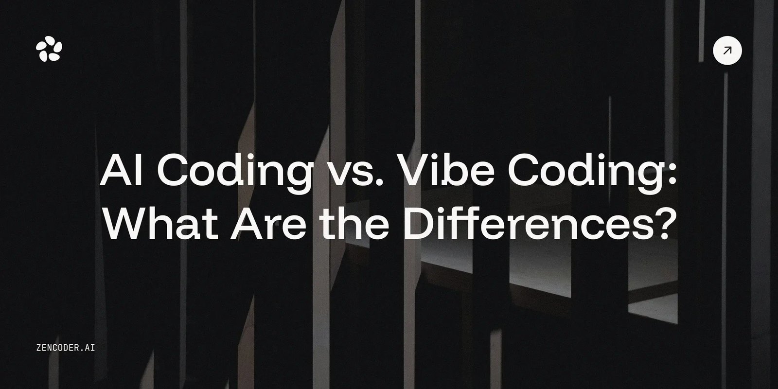 vibe-coding-vs-ai-coding-cover