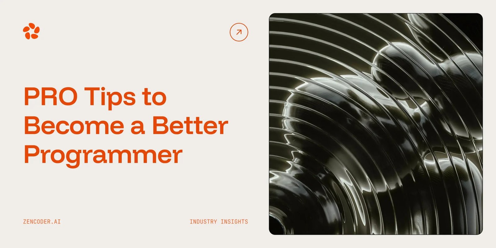 how-to-get-better-at-programming