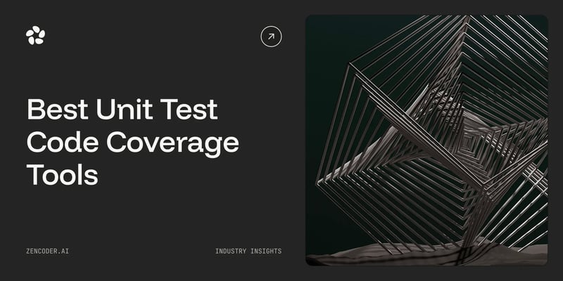 8 beste Unit Test Code Coverage Tools für 2026