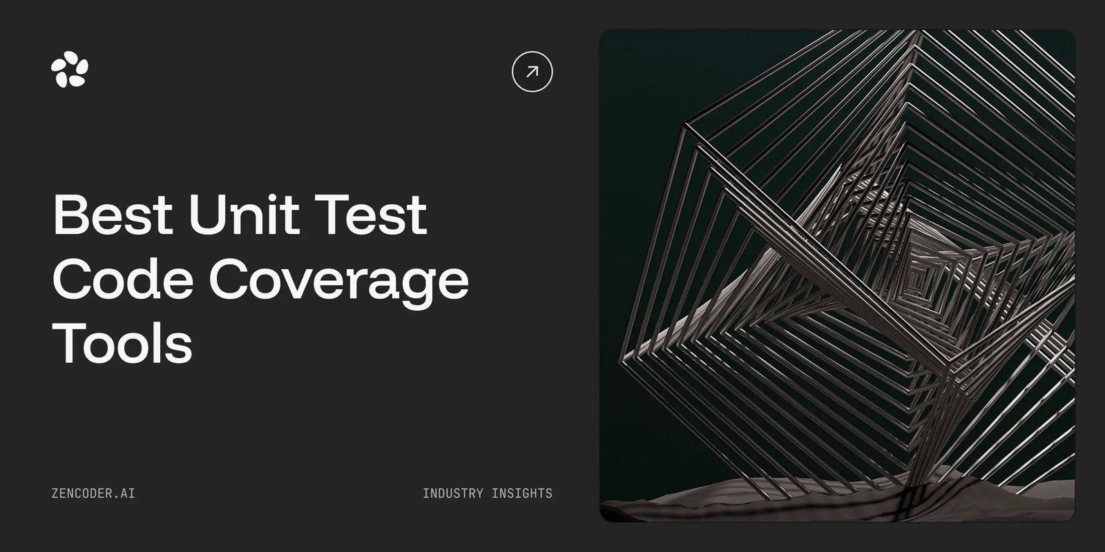unit-test-code-coverage-tools