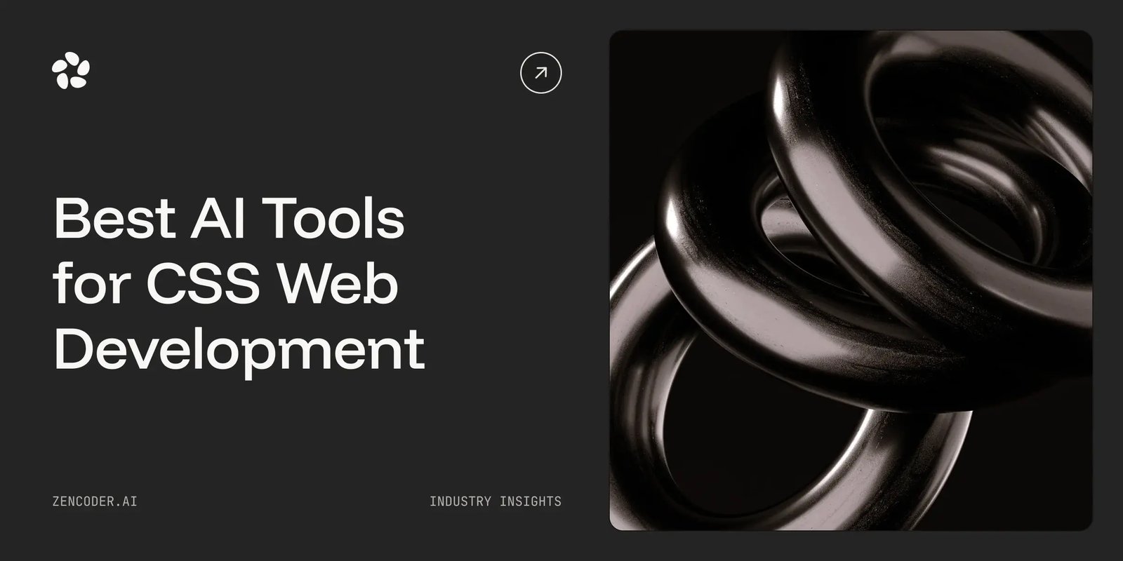 best-ai-for-css