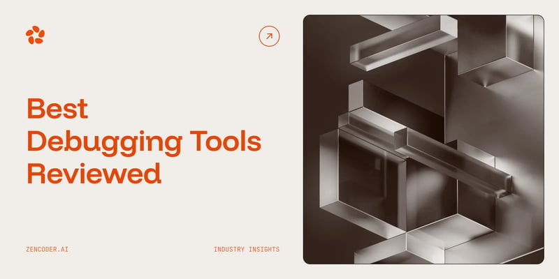 Die 12 besten Debugging-Tools im Test 2026