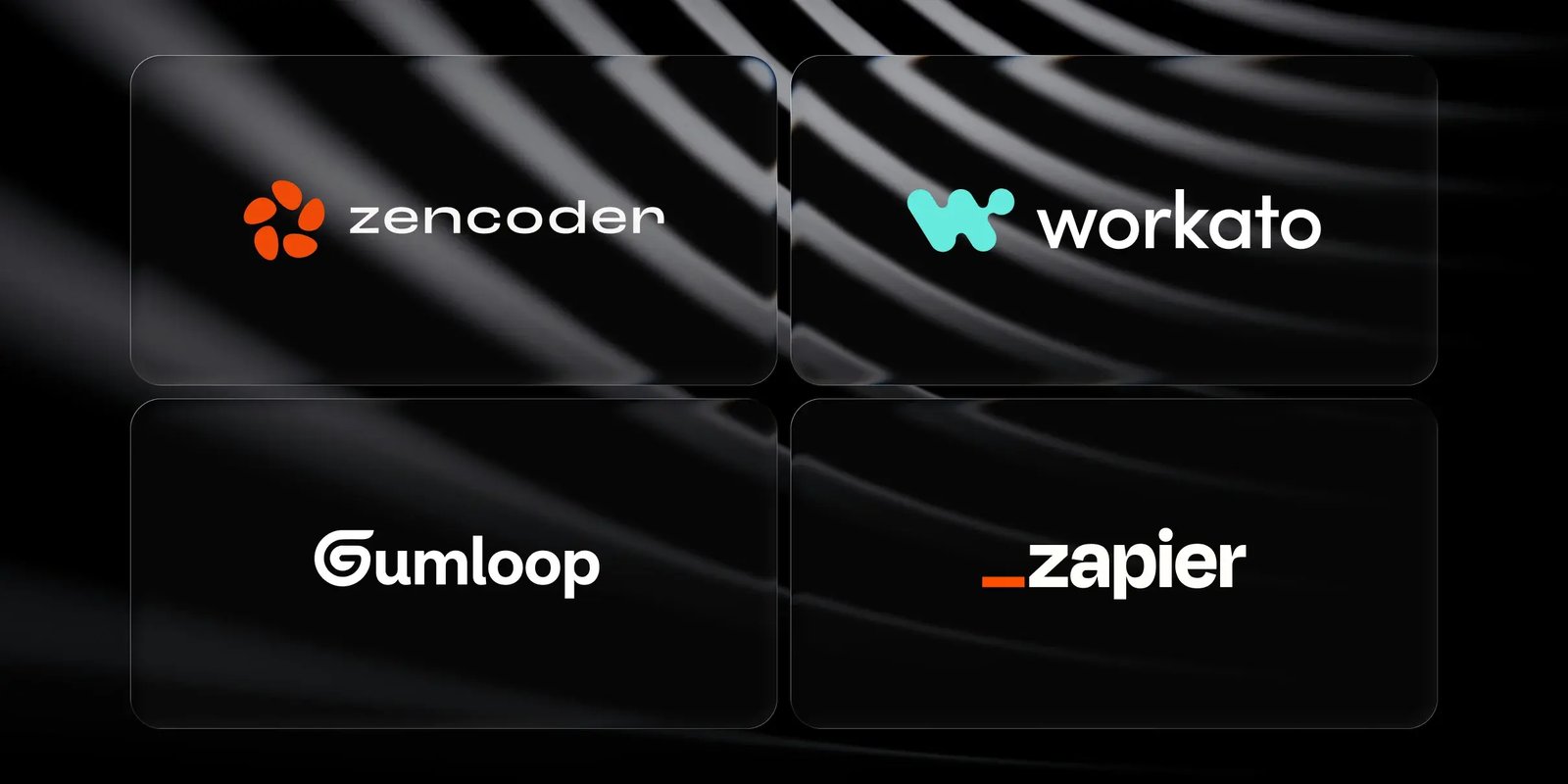 best-tools-to-automate-ai-workflows-cover
