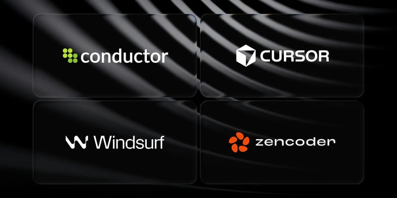 8 Best Conductor Alternatives to Choose in 2026 [Comparison]