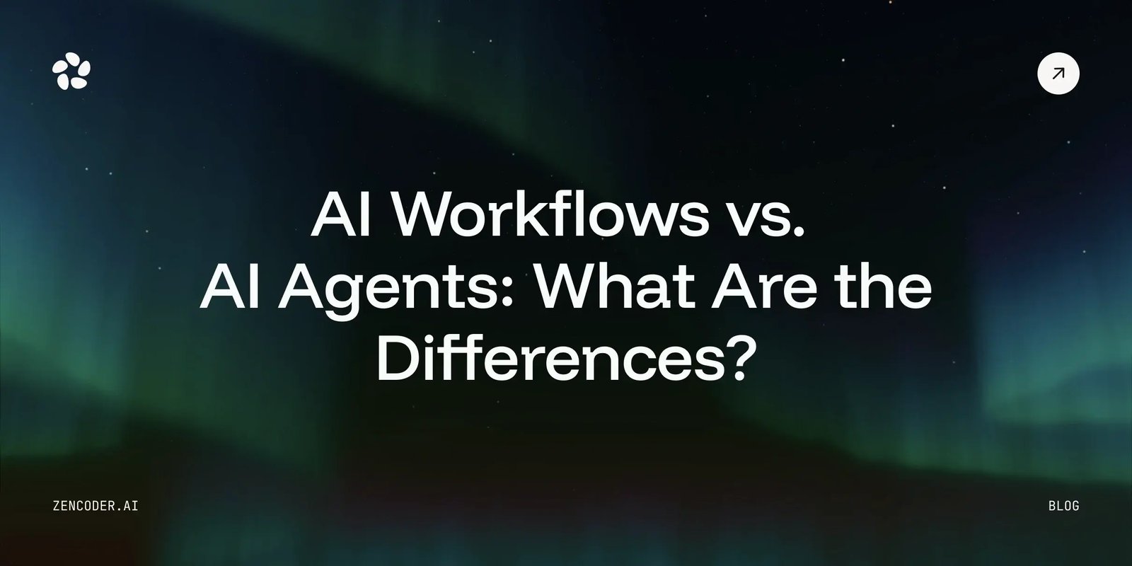 scalable-ai-workflows-vs-agents
