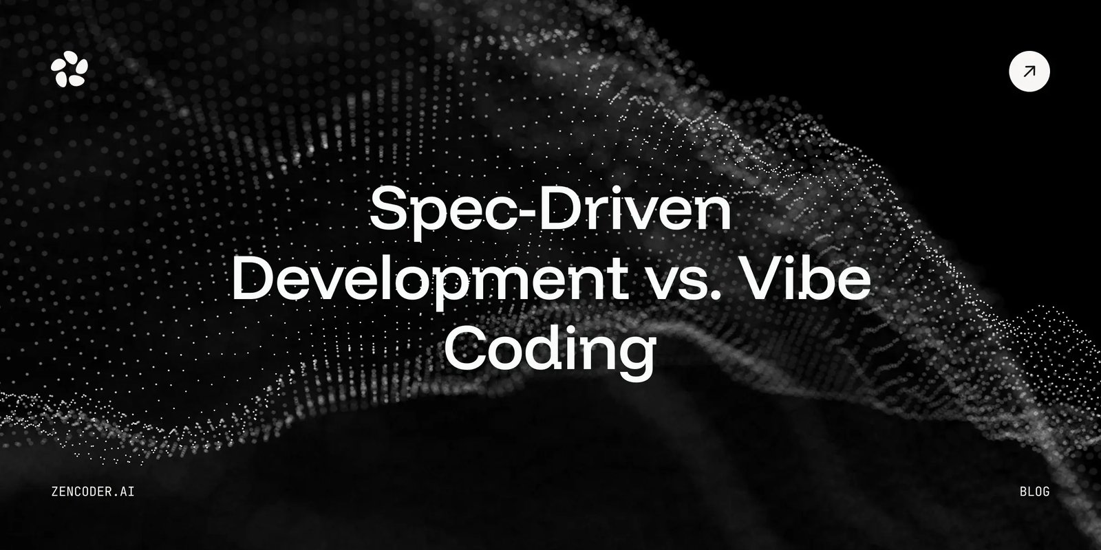 spec-driven-development-vs-vibe-coding-cover