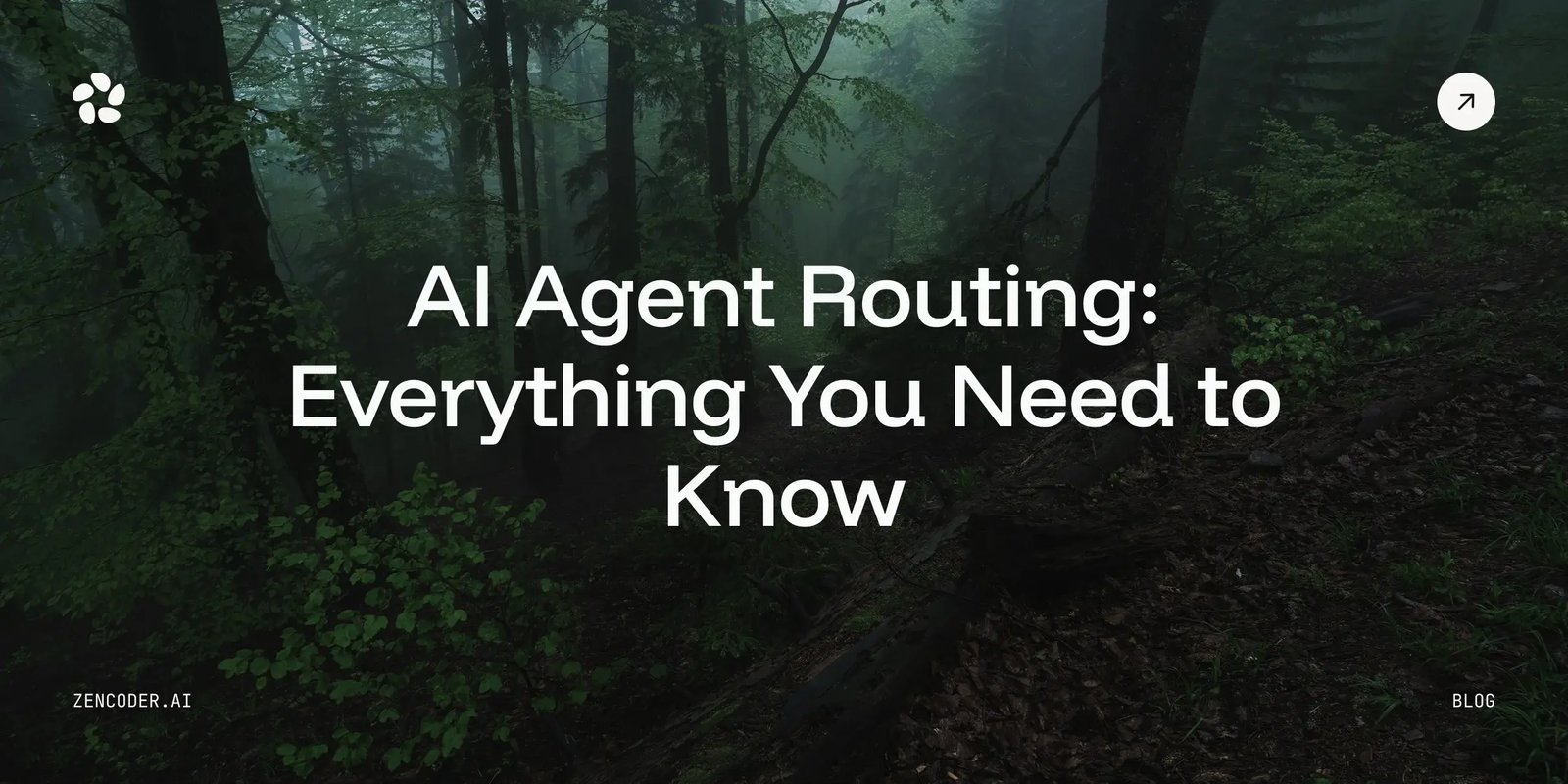 ai-agent-routing-cover