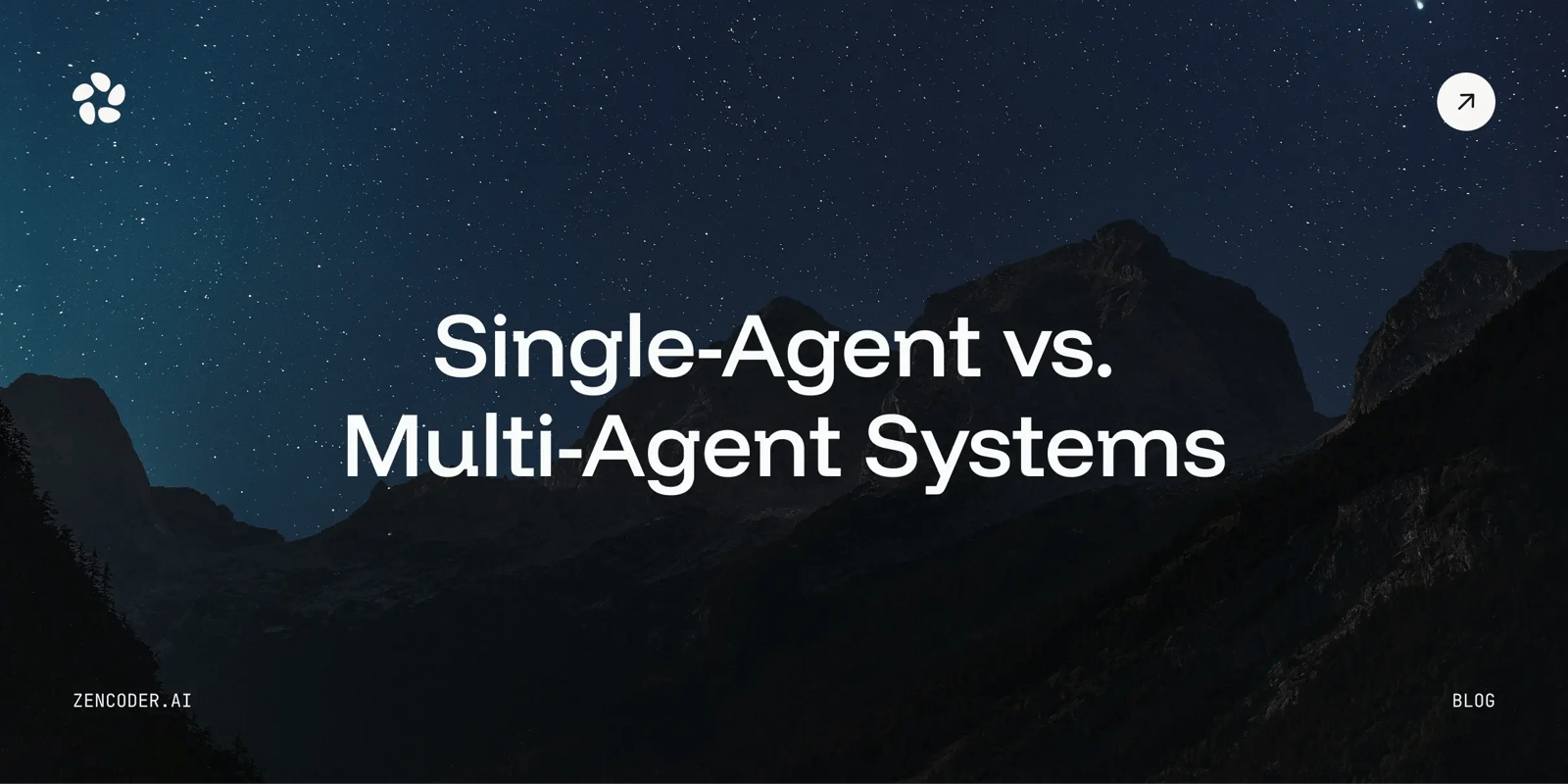 single-agent-vs-multi-agent-cover